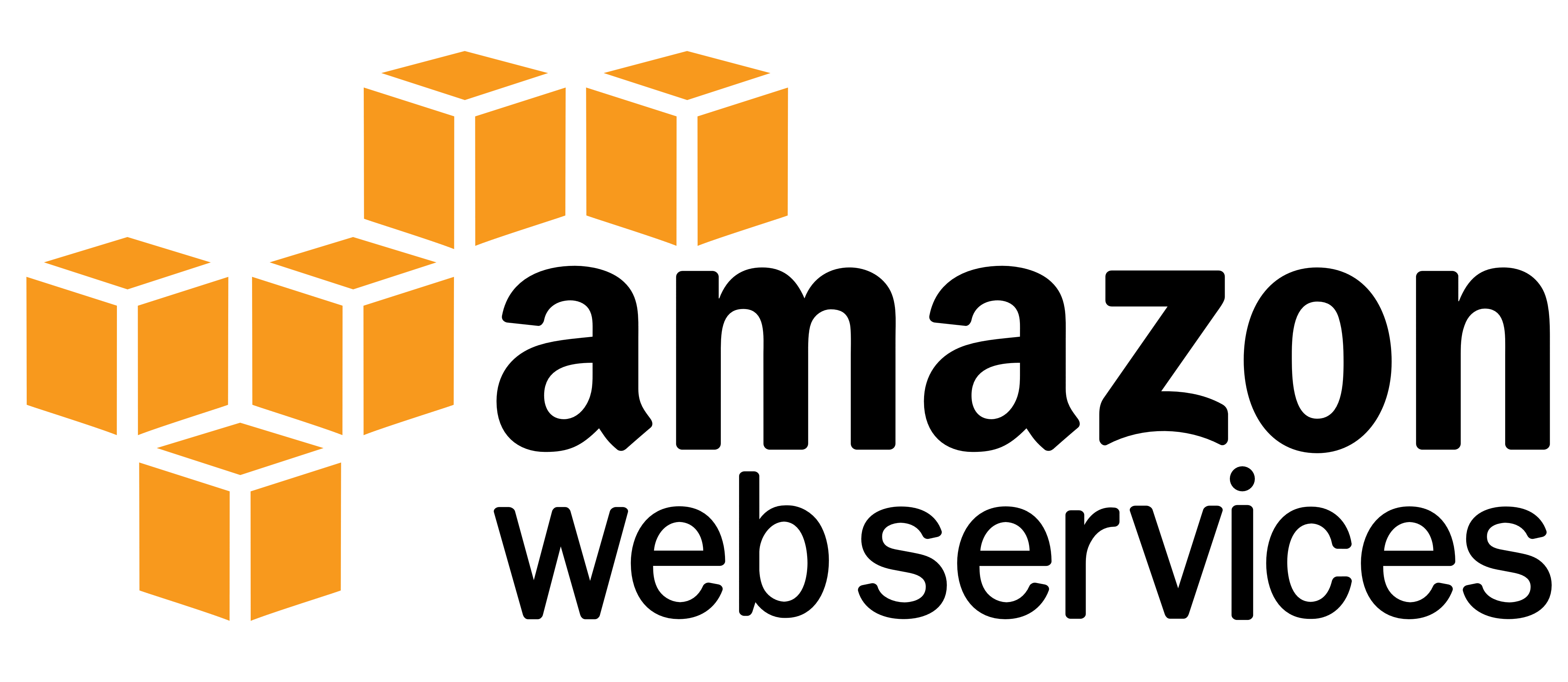 AWS image